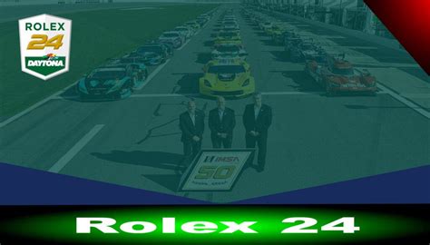 rolex 24 wiki|rolex 24 live stream.